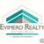 Retail/Office Storefronts, Warehouse & Vacant Lots 24 thumbnail