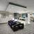 Private Office- Irvine/Newport- $489/mo- Availalble 8/1- Furnished 7 thumbnail