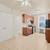 IN CONTRACT! Vacant Brick 3-Family w/ Garage & Backyard! 7 thumbnail