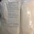 Kenneth Cole Linen Cotton Blend King Duvet Cover 1 thumbnail