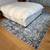 Area rug 1 thumbnail