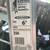 6 ft. Aluminum Step Ladder 2 thumbnail
