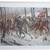 DON TROIANI - GENERAL NATHAN BEDFORD FORREST - #375/1250 1 thumbnail