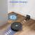 Robot  Vacuum  Cleaner 6 thumbnail