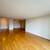 Comfortable 2BR Designed for Daily City Living 2 thumbnail