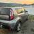 2016 Kia Soul 4 thumbnail