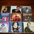 CD's FOR SALE 5 thumbnail