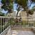 Old Katamon – Hapalmach st 2 BR apartment 3 thumbnail