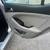 2012 Kia Optima EX - 1 Owner, Clean Carfax ONLY 34K MILES!!! 10 thumbnail