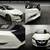 $242/mo - 2017 Subaru Crosstrek Limited for ONLY 17 thumbnail
