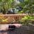 Spacious 3bd/2bth private redwood retreat in Brooktrails 2 thumbnail