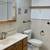 $1,200/month - 2 Bed, 1 Bath Upper Duplex Unit 5 thumbnail