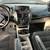 2015 Dodge Grand Caravan SE 9 thumbnail
