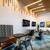 Comfortable 786 sq ft 1 bd, 1 ba for all your needs. Call us now! 15 thumbnail