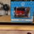 M2 1960 VW Delivery van  1/24 4 thumbnail