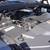 2018 Chevrolet Chevy Suburban LT 4x2 4dr SUV 7 thumbnail