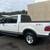 2002 Ford F-150 SuperCrew 4WD 5.4L V8 --Leather, Sunroof, Local trade- 7 thumbnail