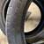 2 cooper zeon RS3-G1 245/40/19 tires 6 thumbnail