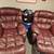Recliners 2 thumbnail