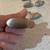 Cabinet knobs 2 thumbnail