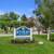 1/bd, Ample Resident Parking, Situated in Fitchburg! 14 thumbnail