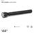 Mag Lite D cell flashlights 4 thumbnail