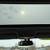 2013 LEXUS ES Loaded Only 56,000 Miles! 12 thumbnail