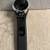 Genuine DeLonghi Espresso Portafilter Handle 2 thumbnail