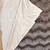 Super Soft Low-Pile Fur Fabric 3 thumbnail