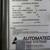PowerFlex 525 system drive 8 thumbnail