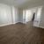 Newly Renovated 3BR Duplex in North Scranton 3 thumbnail