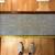 Decorative wooden headboard for queen bed 7 thumbnail