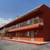 Heat Included, Furnished Apartments Available, On-Site Maintenance 5 thumbnail