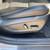 2018 Kia Sportage EX AWD-Low Miles-Locally Traded-Extremely Nice 20 thumbnail