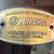 yamaha drums drum set stage custom tom birch zildjian dw pearl ludwig 2 thumbnail