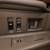1995 Cadillac DeVille Concours Sedan 4D 22 thumbnail