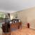 Pristine end unit condo 17 thumbnail