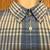 Men's Tommy Hilfiger short sleeve shirts XXL 2 thumbnail