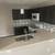 CARPENTRY + HOME ELECTRICAL REPAIRS----FAIR PRICES / QUALITY WORK 1 thumbnail