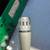 Vintage ElectroVoice: CS-15e Condenser / 667a Dynamic Microphones 1 thumbnail