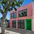 🚨High-Exposure Commercial Space | Newly Renovated | 1,250–6,000 SF 1 thumbnail