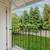 Warm & Welcoming Second-Level Home in Beautiful Sherwood 5 thumbnail
