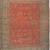 Tufenkian 15k heirloom quality vintage ruby 10x14 area persian Rug 1 thumbnail