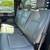 2018 FORD F-350 SUPERDUTY XL CREW CAB FLAT BED 5TH WHEEL 6.7L 135K 15 thumbnail