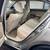 2008 Honda Accord LX-P Sedan Auto 2.4l 1 Owner 70k (NC Car) 10 thumbnail