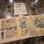 Coverless Vintage Comics 8 thumbnail
