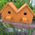 Bird houses 10 thumbnail