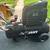 Husky air compressor 8 gallon 1 thumbnail