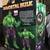 Immortal Hulk Collector Edition Action Figure 2 thumbnail