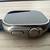 Apple Watch Ultra 2 GPS & Cellular 49mm 7 thumbnail